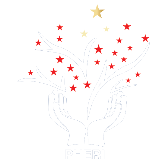 Phéri.org